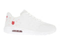 Tenis K SWISS Prime Blanco para Mujer