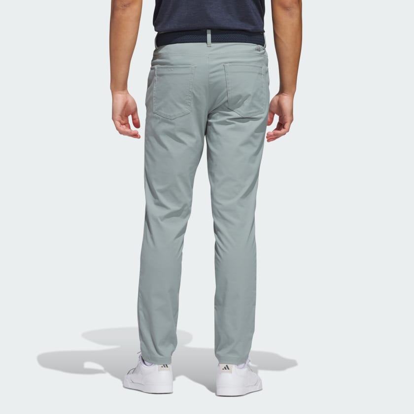 Men's adidas Ultimate365 5-Pocket Pants
