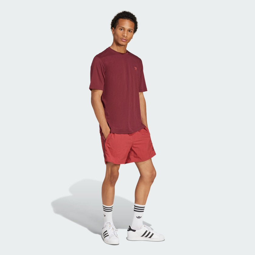 Men's adidas Adicolor Classics Sprinter Shorts