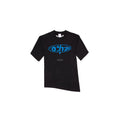 x Off White T Shirt 'Black' (2022)