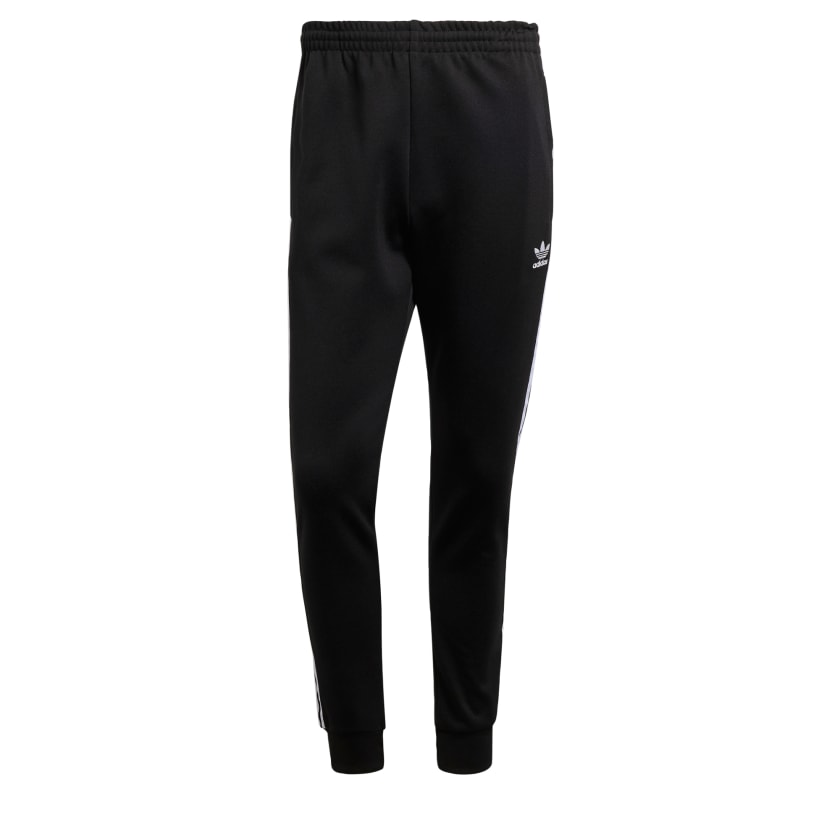 Men's adidas Adicolor Classics SST Track Pants