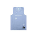 x NOCTA NRG Jersey 'Cobalt Bliss / White' (2023)