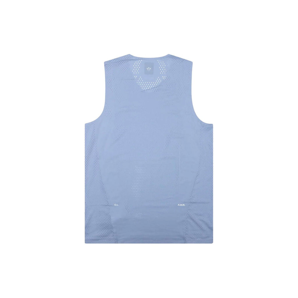 x NOCTA NRG Jersey 'Cobalt Bliss / White' (2023)