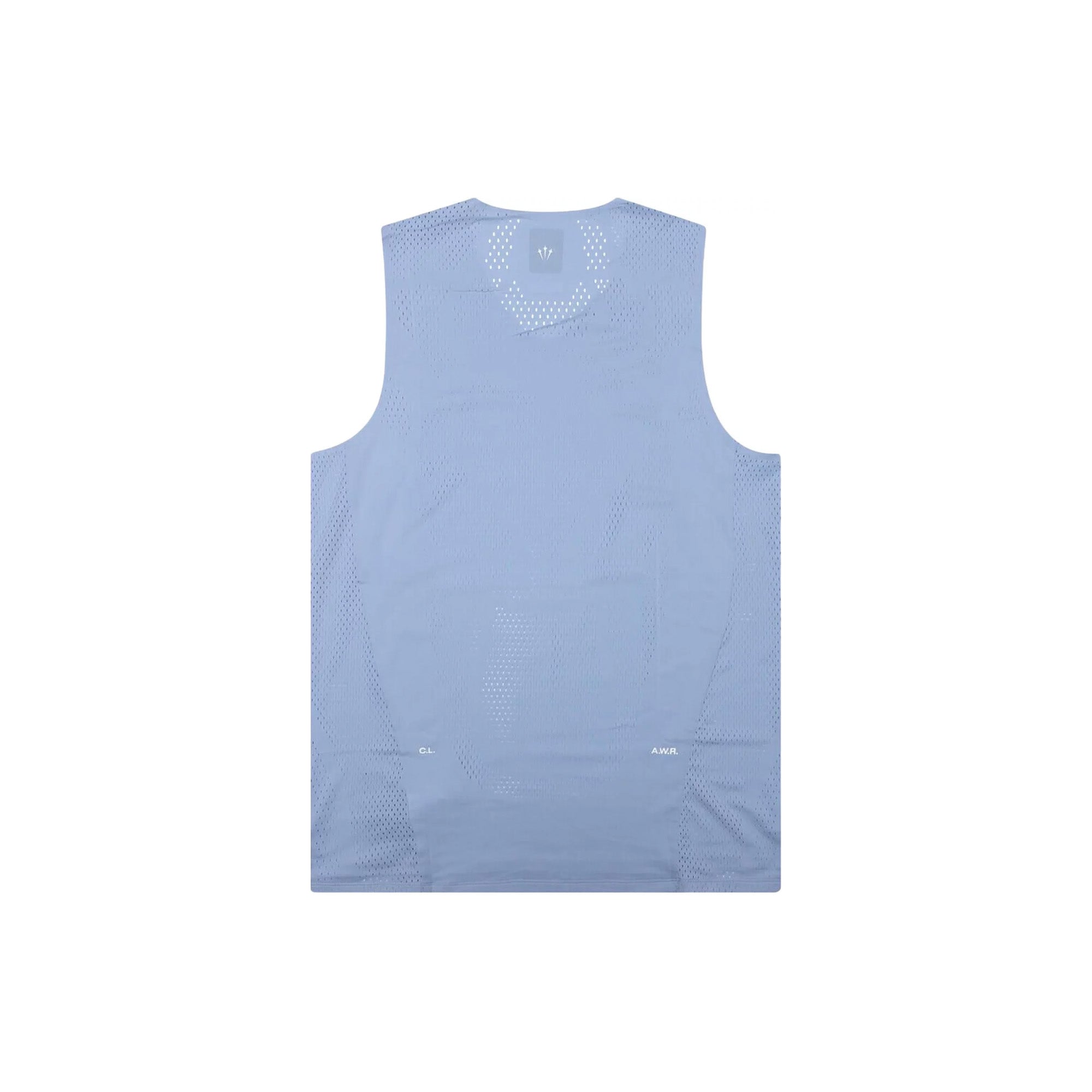 x NOCTA NRG Jersey 'Cobalt Bliss / White' (2023)
