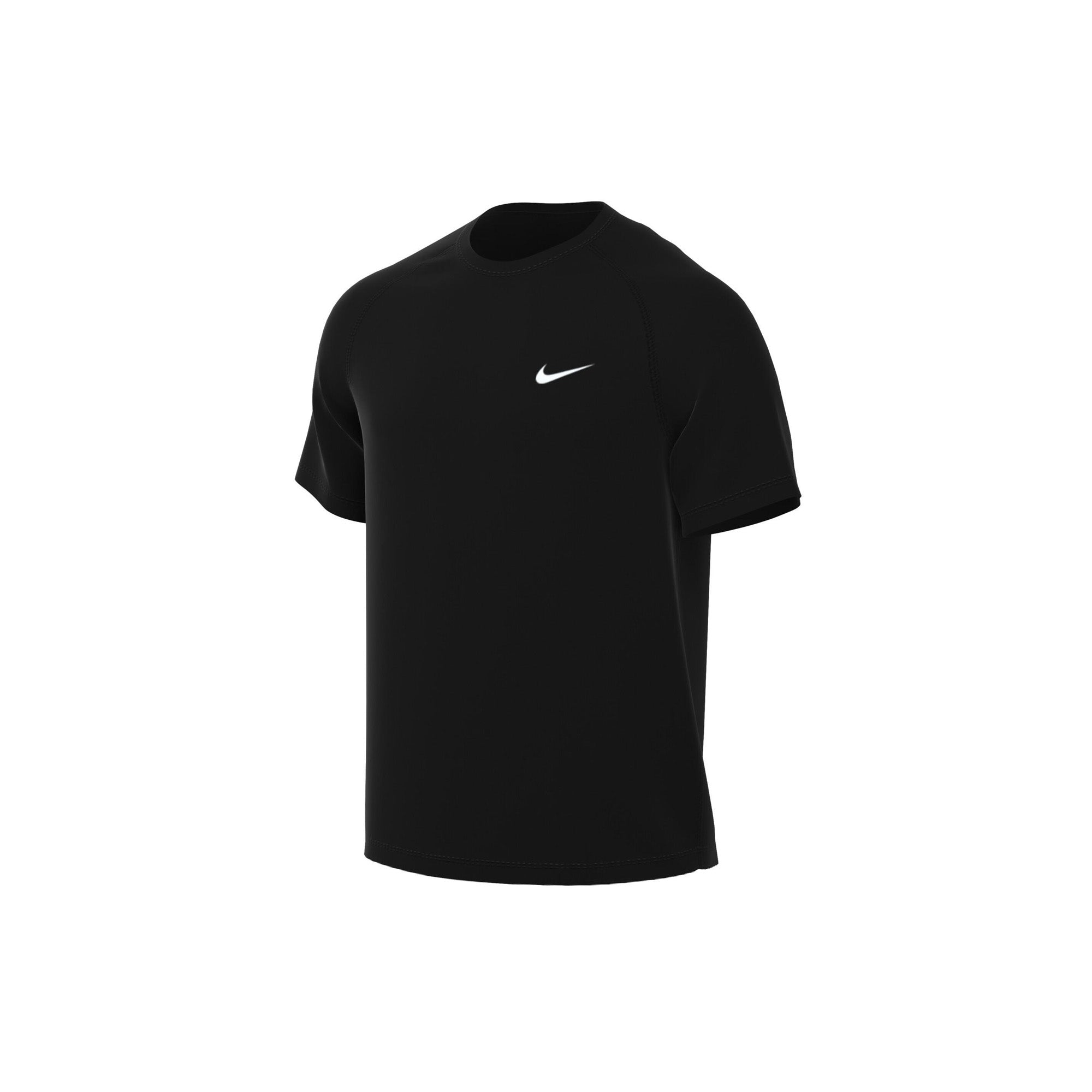 Pro Dri Fit Short Sleeve T Shirt 'Black
