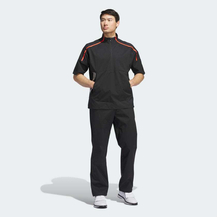 Men's adidas Core Provisional Pants
