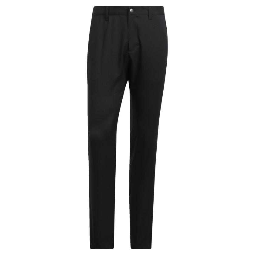 Men's adidas Ultimate365 Tapered Pants