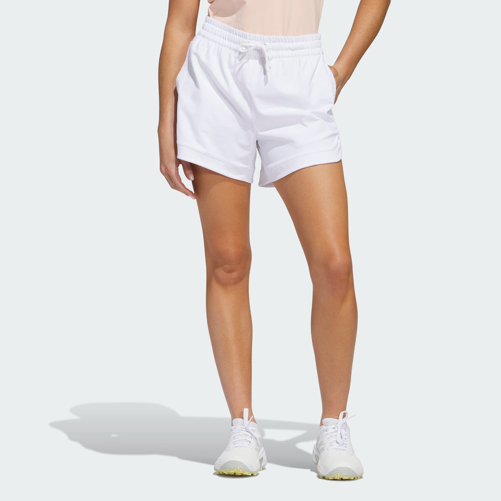 Women's adidas Beyond Shorts