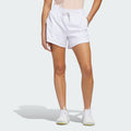Women's adidas Beyond Shorts