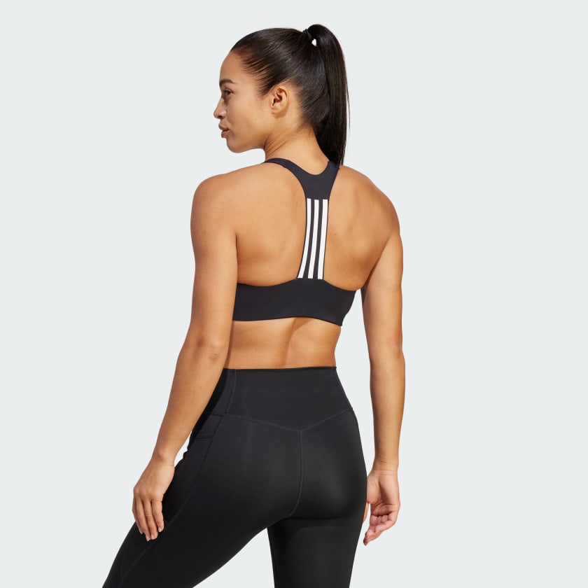 Women's adidas Powerimpact Bra for Training