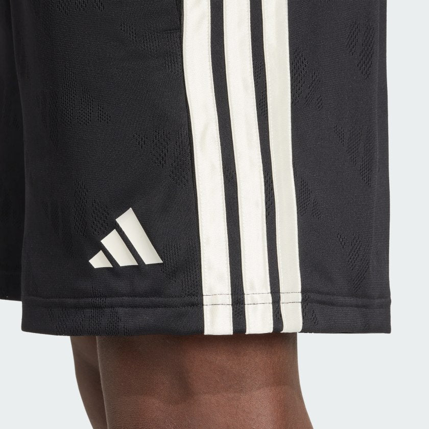 Men's adidas Stadium Jacquard Short