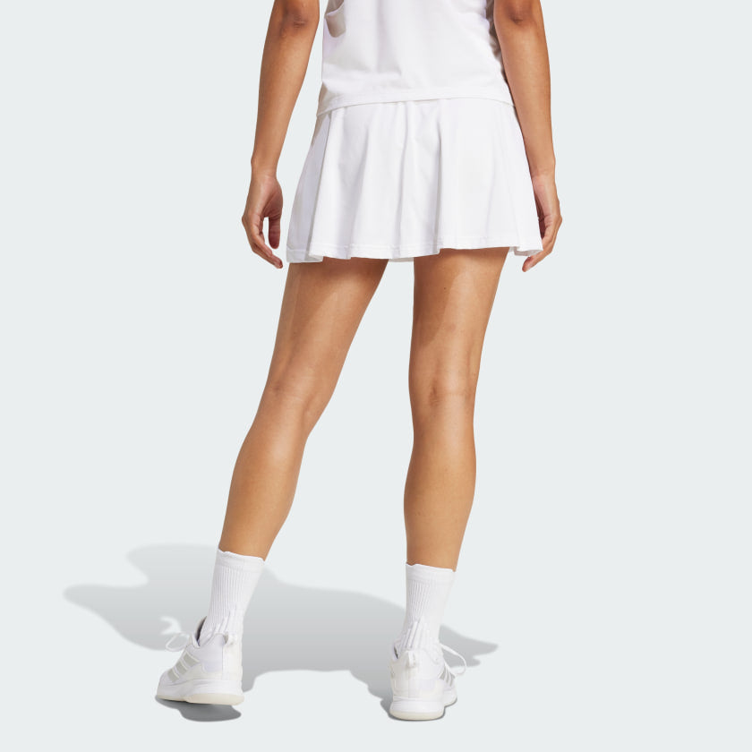 Women's adidas Club Tennis Climacool Skirt