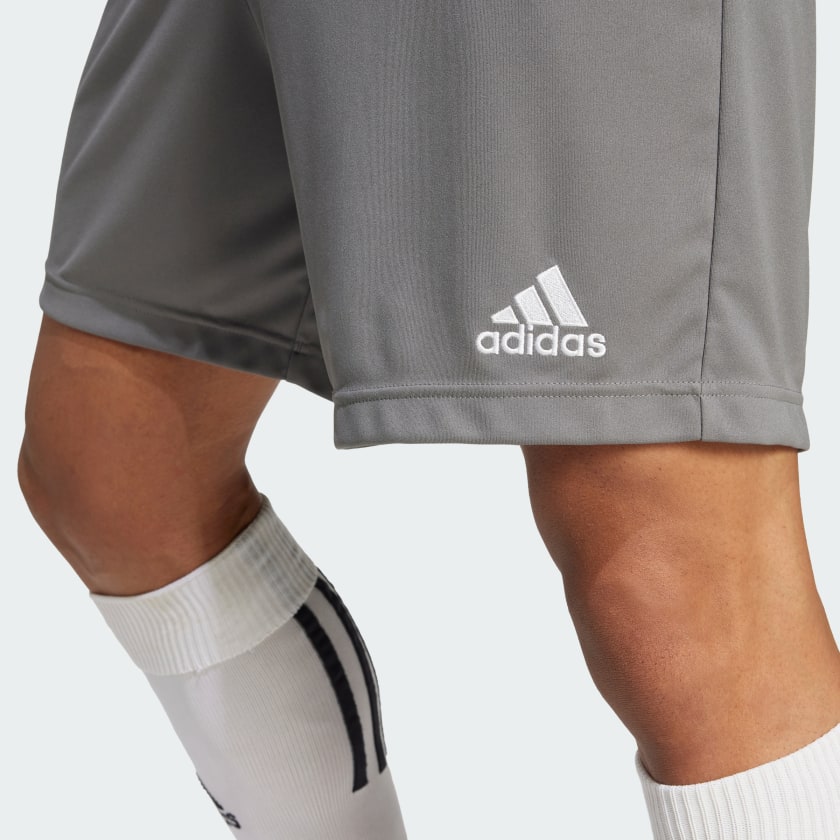 Men's adidas Entrada 22 Shorts