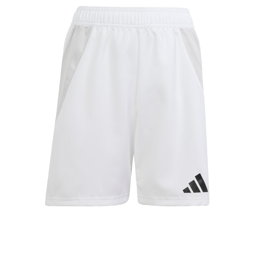 Kids' adidas Tiro 24 Competition Match Shorts Kids