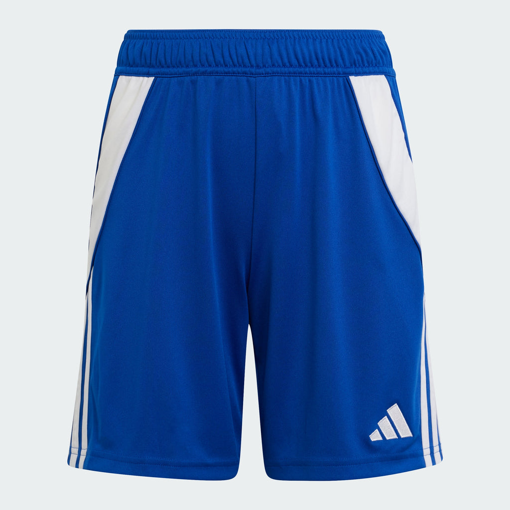 Kids' adidas Tiro 24 Shorts Kids