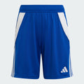 Kids' adidas Tiro 24 Shorts Kids