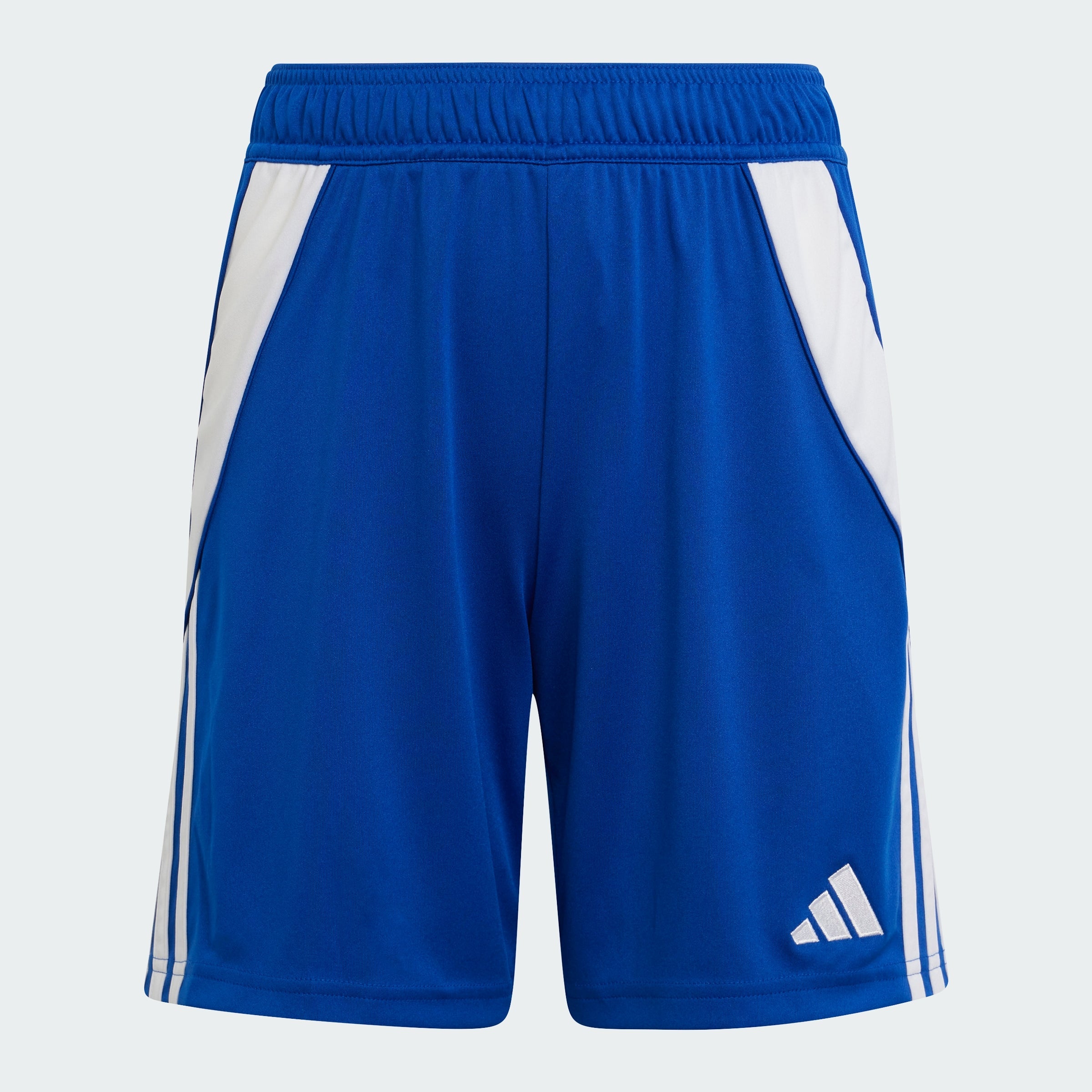 Kids' adidas Tiro 24 Shorts Kids