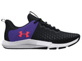 Tenis Under Armour Charged Engage 2 Negro para Hombre