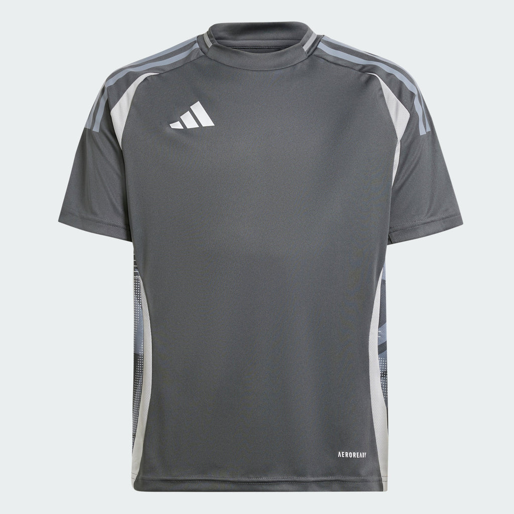 Kids' adidas Tiro 24 Competition Match Jersey Kids