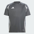 Kids' adidas Tiro 24 Competition Match Jersey Kids