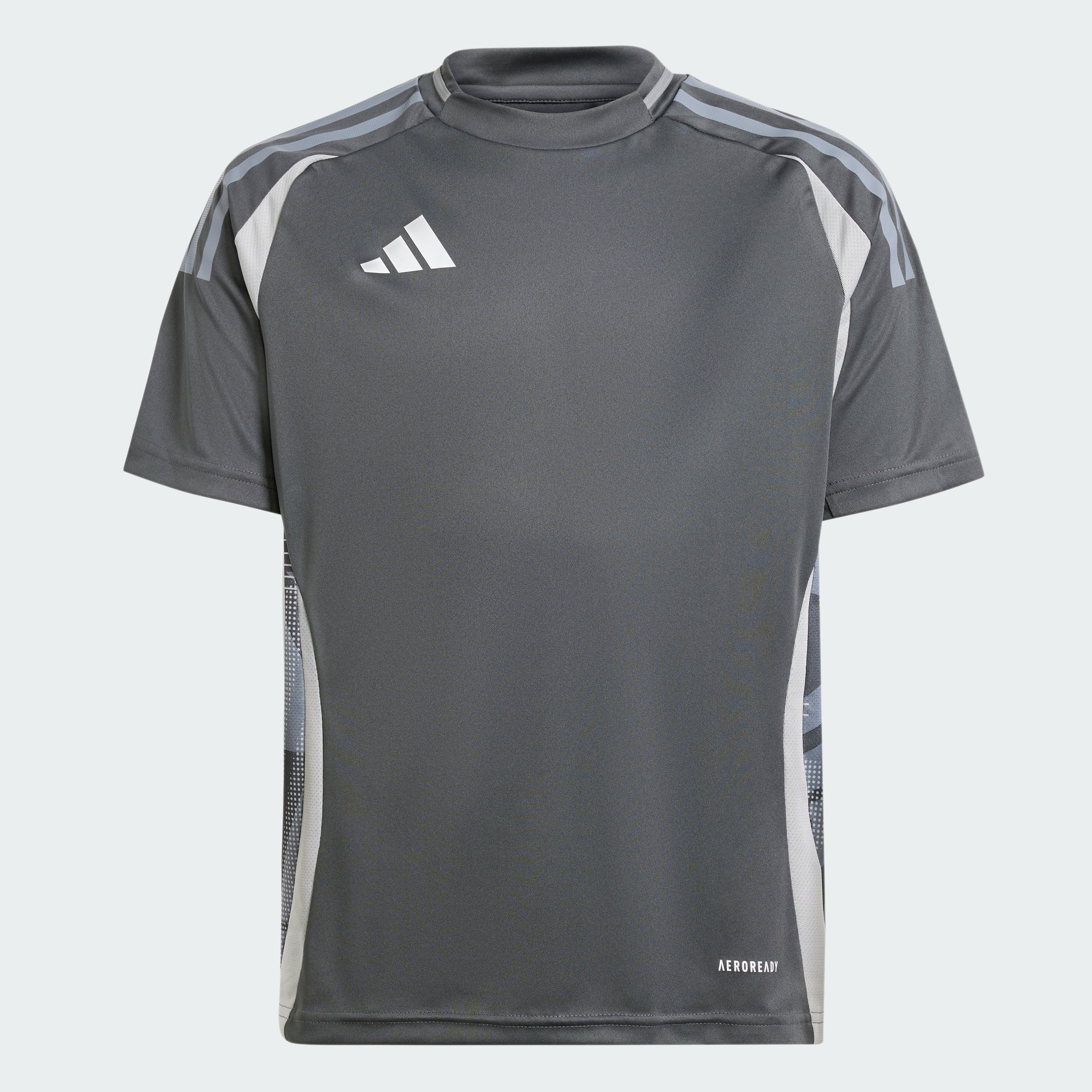Kids' adidas Tiro 24 Competition Match Jersey Kids