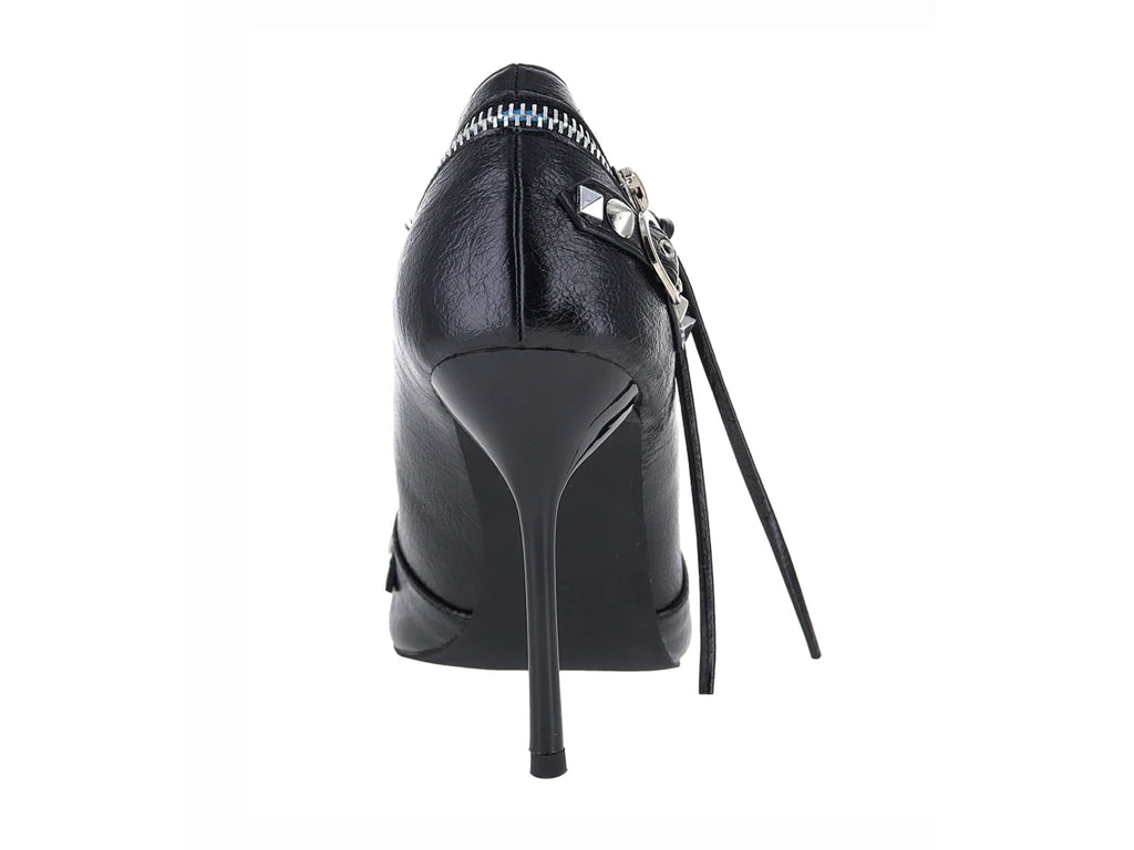 Zapatillas Efe Stiletto 23511 23511 Para Mujer