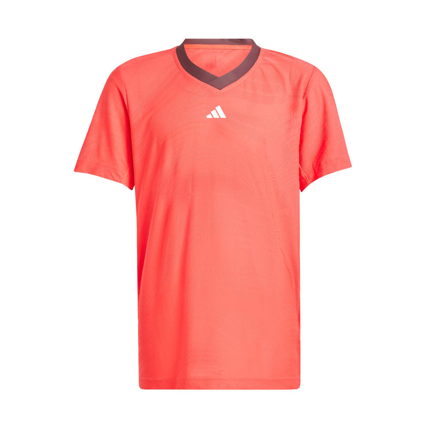Kids' adidas Tennis Pro Climacool Tee Kids