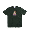 Butter Goods Simplicity Tee