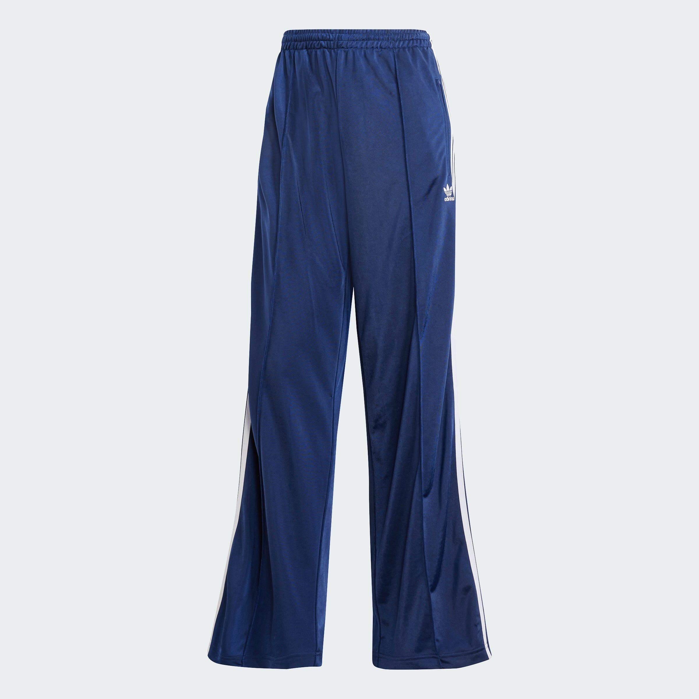 Women's adidas Firebird Loose Track Pants