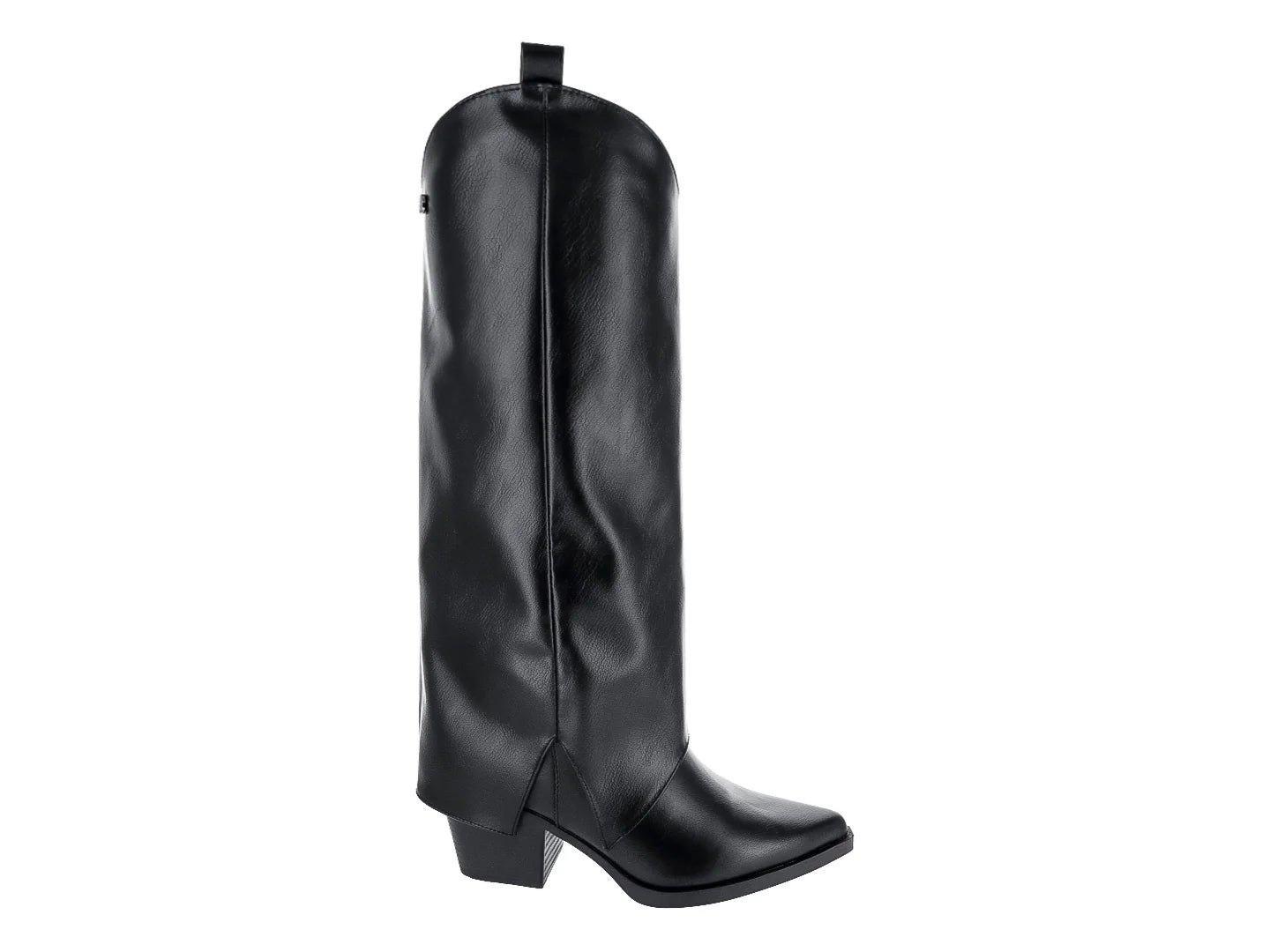 Botas XTI Negro para Mujer
