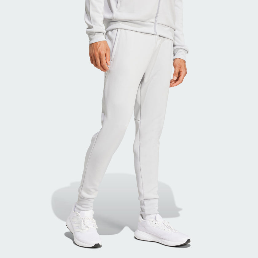 Men's adidas Tiro 25 Pants