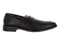 Zapato Mocasín Guess Negro para Hombre