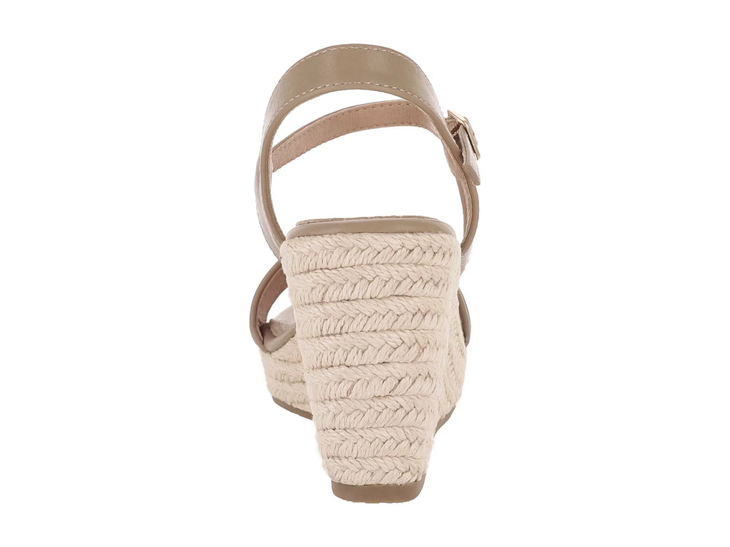 Sandalias ROZE NWY Marrón para Mujer