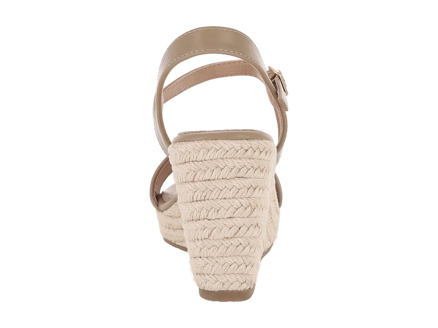 Sandalias ROZE NWY Marrón para Mujer