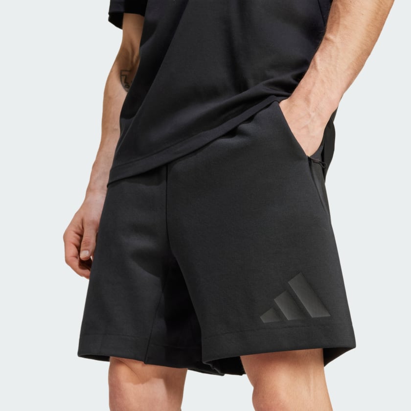 Men's adidas Z.N.E. Shorts