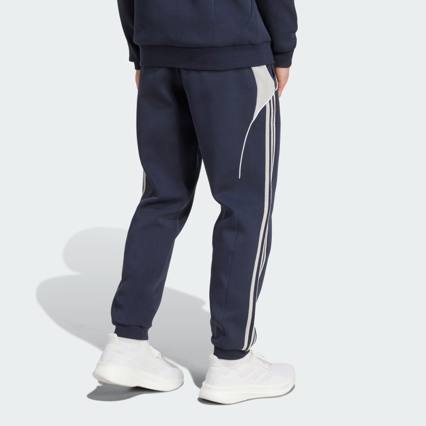 Men's adidas San Diego FC UBP Travel Pants