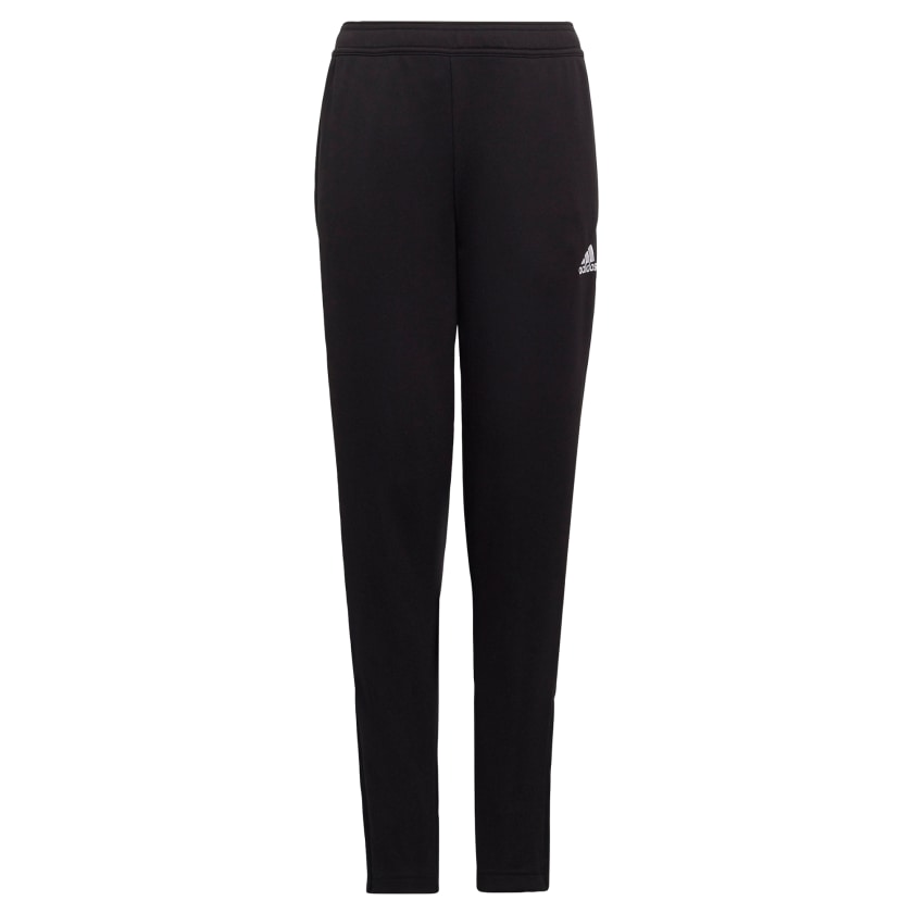 Kids' adidas Entrada 22 Training Pants