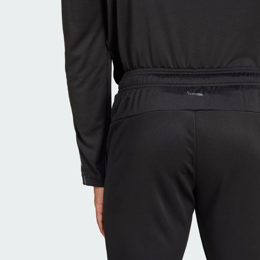 Men's adidas Essentials Camo Pants