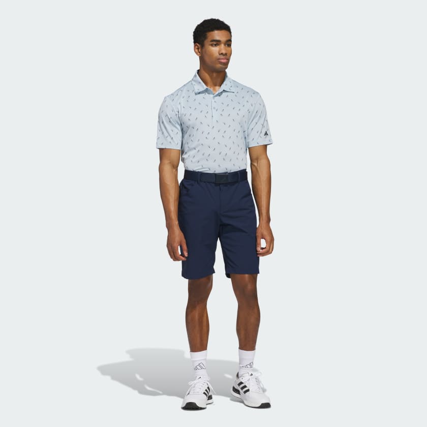 Men's adidas Ultimate365 5-Pocket Golf Shorts