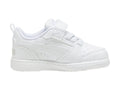 Tenis PUMA Rebound V6 Lo AC para Niño
