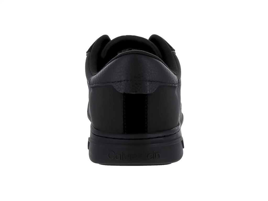Tenis Calvin Klein Negros para Hombre