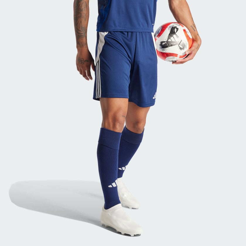 Men's adidas Tiro 24 Shorts