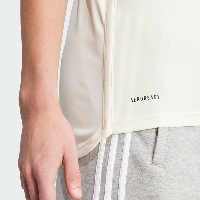 Men's adidas Austin FC 24/25 Away Jersey