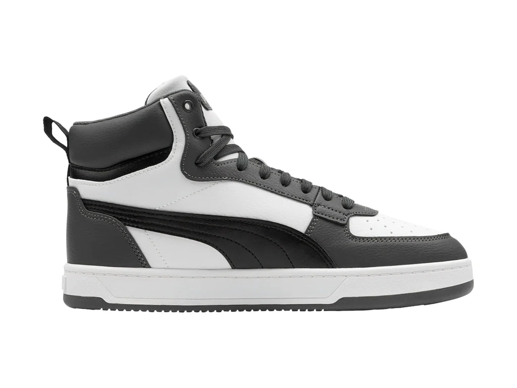 Tenis PUMA Caven 20 Mid Multicolor para Hombre
