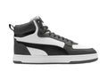 Tenis PUMA Caven 20 Mid Multicolor para Hombre