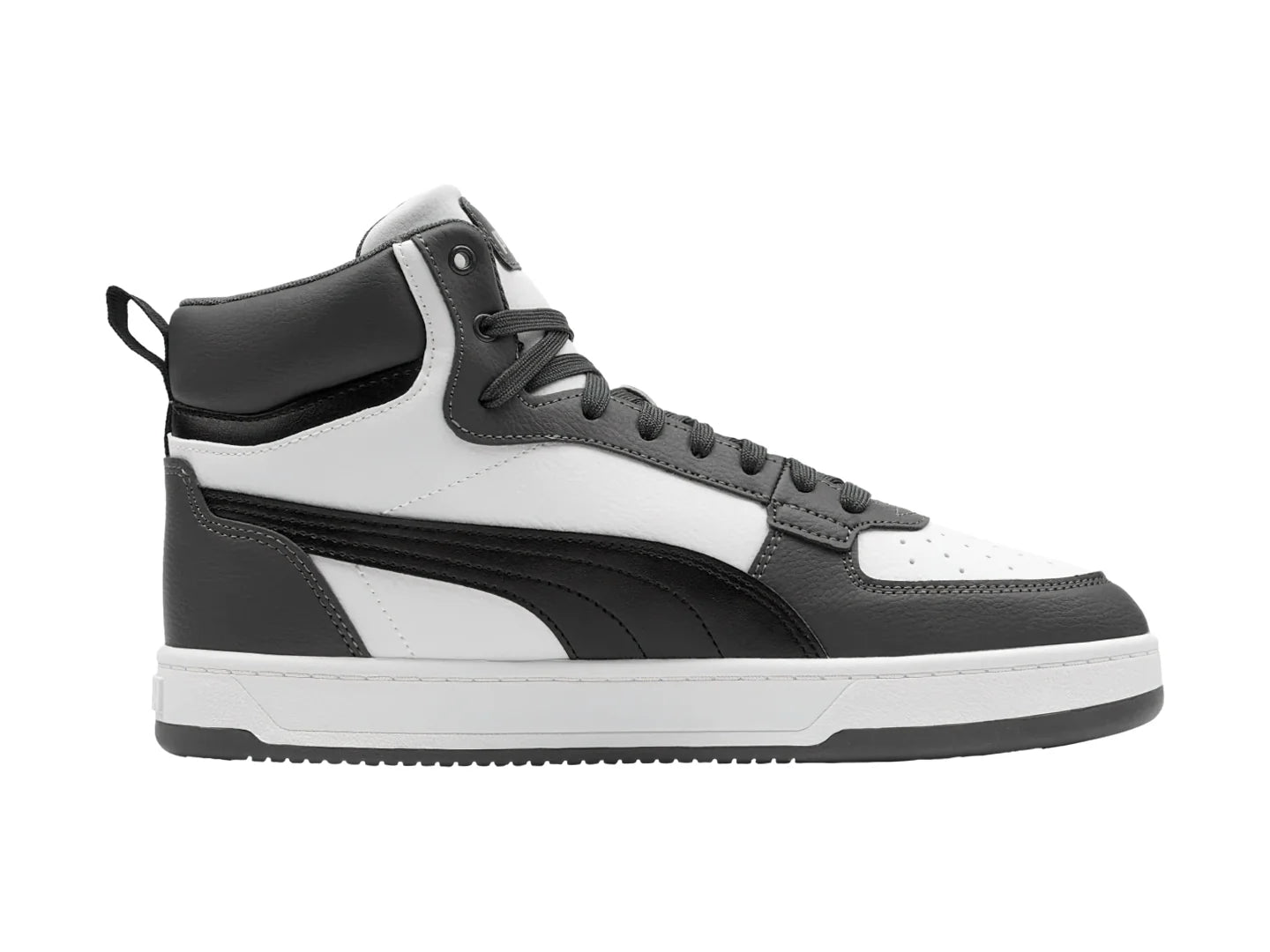 Tenis PUMA Caven 20 Mid Multicolor para Hombre