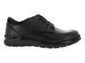 Zapatos Karsten Negros para Niño