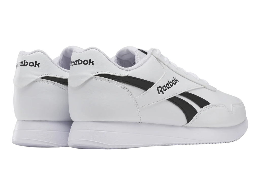 Tenis Reebok Jogger Lite Blancos para Hombre