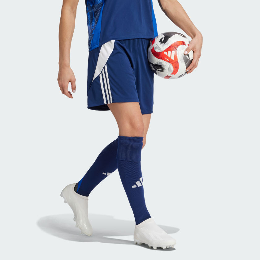 Women's adidas Tiro 24 Shorts