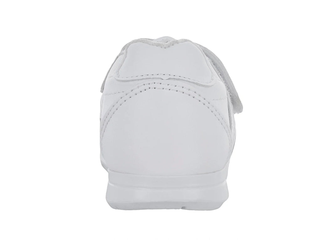 Tenis Lonstar Unlimited Blanco para Niño